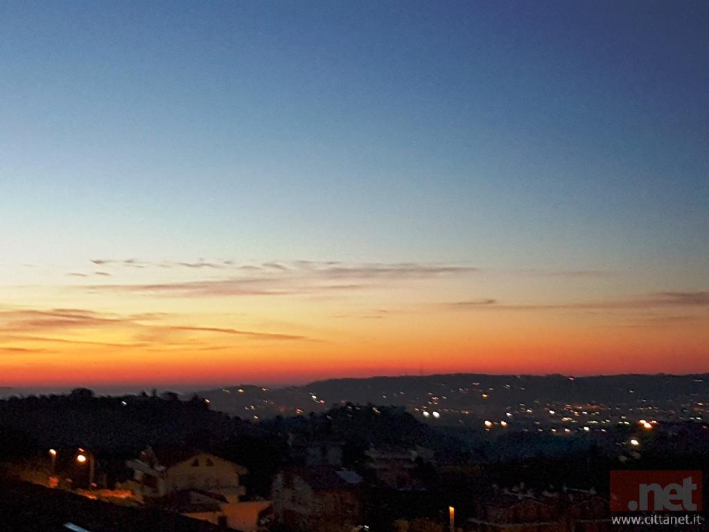 alba-Spoltore-(1).jpg