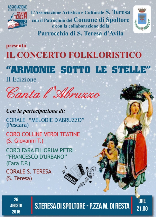 armonie-sotto-le-stelle.jpg