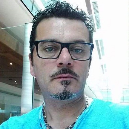 aurelio-dagostino.jpg