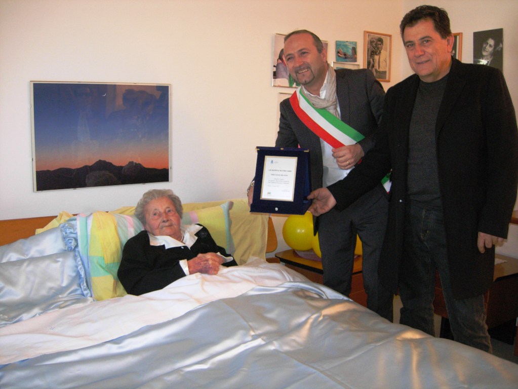 100-anni-Giuseppina.JPG