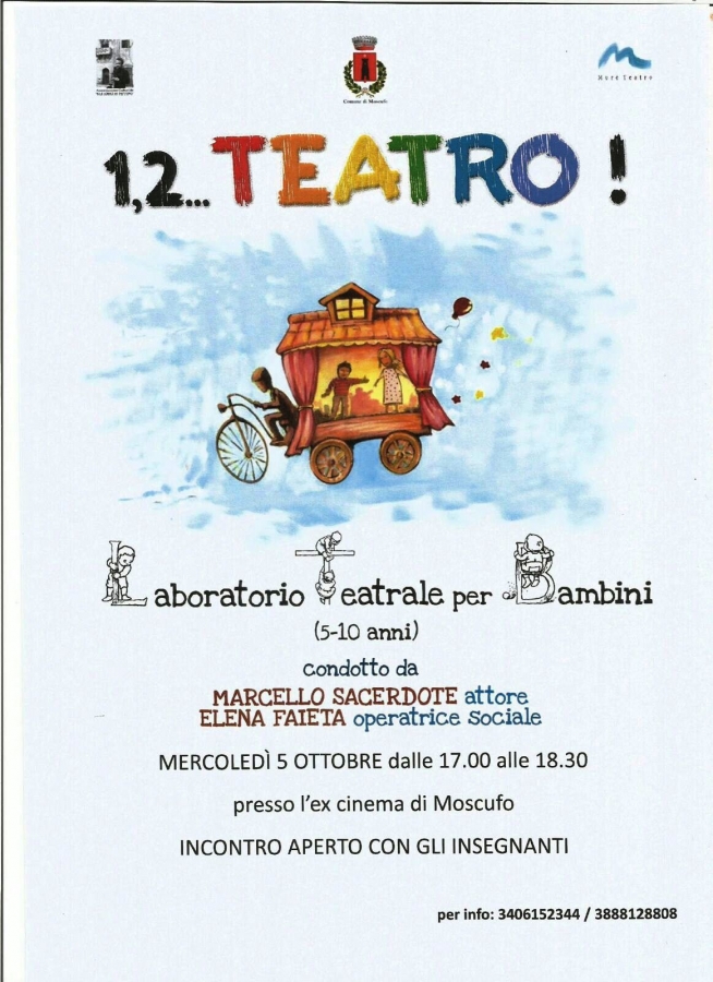 12-teatro.jpg