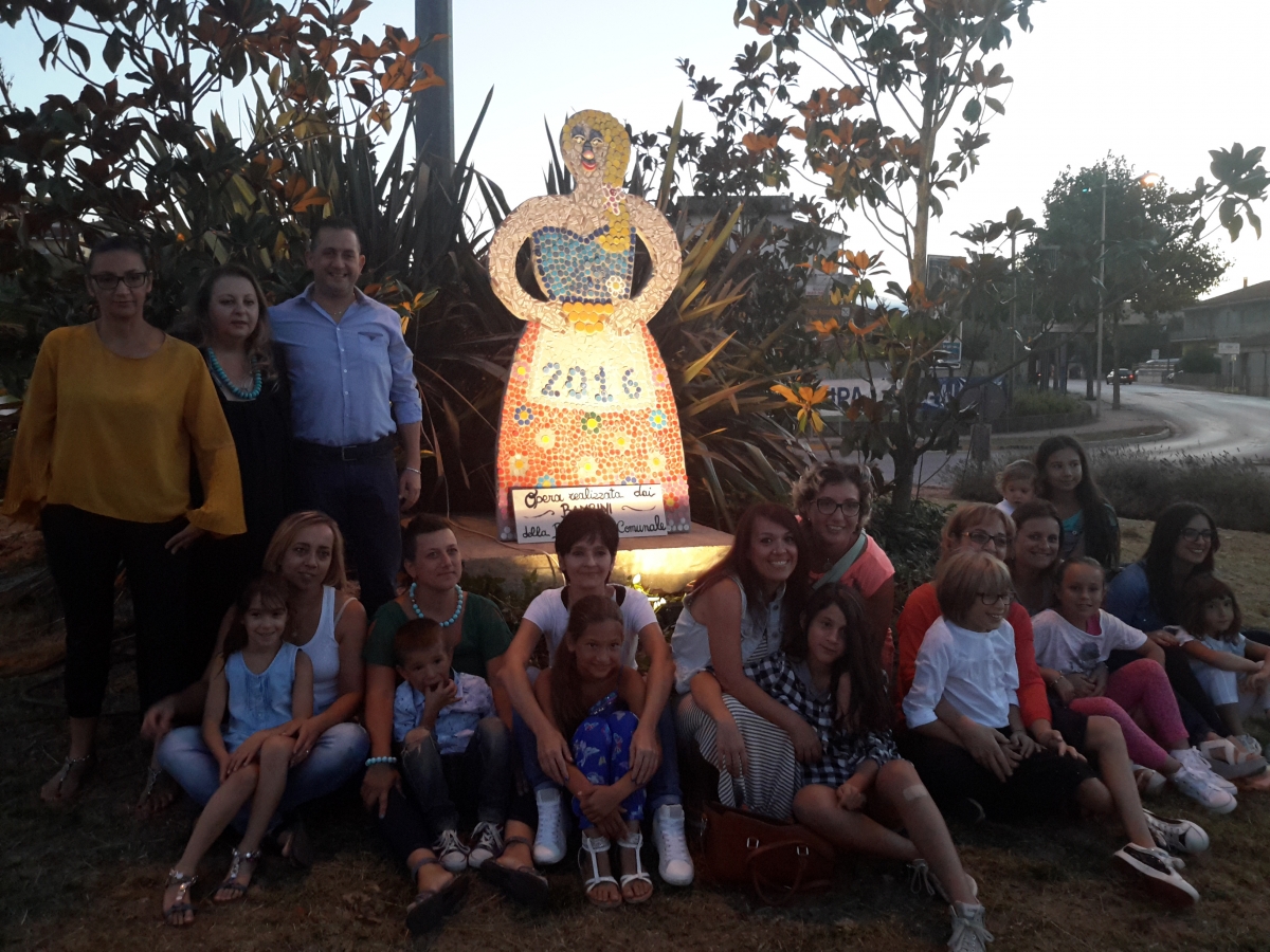 20160813_202142.jpg