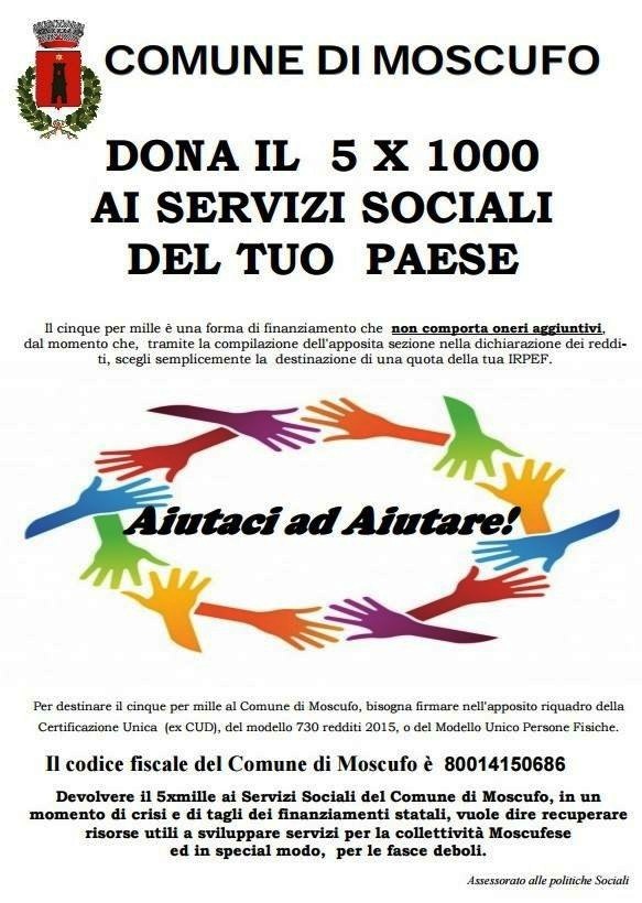5x1000moscufo.JPG