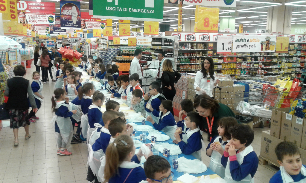 bambini-ad-auchan-2.png