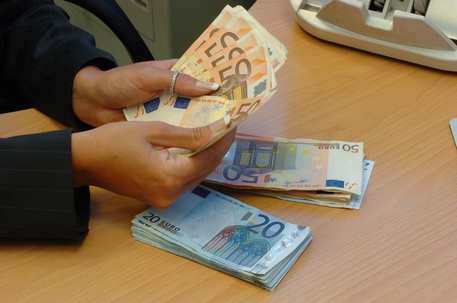 banca.jpg