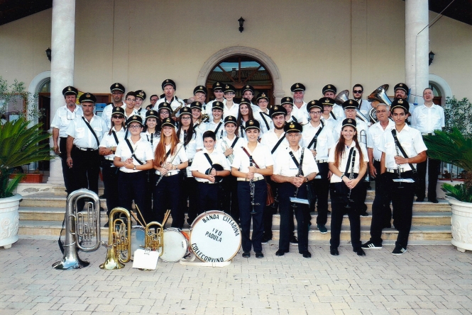 banda-collecorvino-b89d.jpg