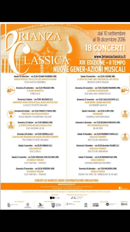 brianza-classica.jpg