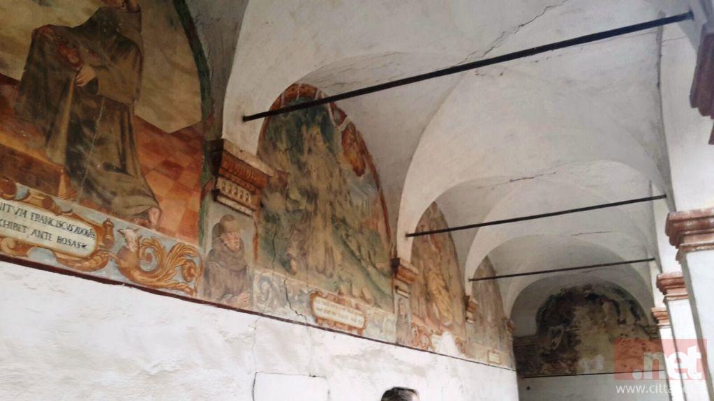 Chiostro-Convento-di-Spoltore-(4).JPG