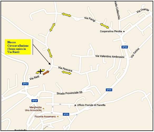 Circonvallazione-di-Pianella.jpg