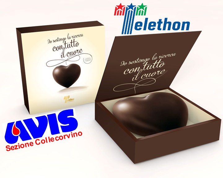 Cuore_Telethon_3.jpg