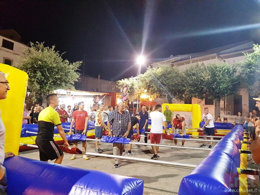 calcio-balilla-con-Comune-(10).jpg