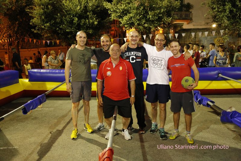 calcio-balilla-umano.jpg