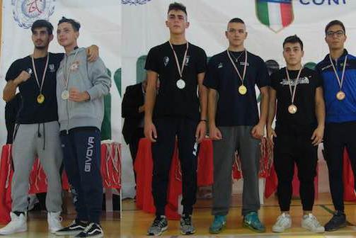 campionato-sanda-semisanda-2016.jpg