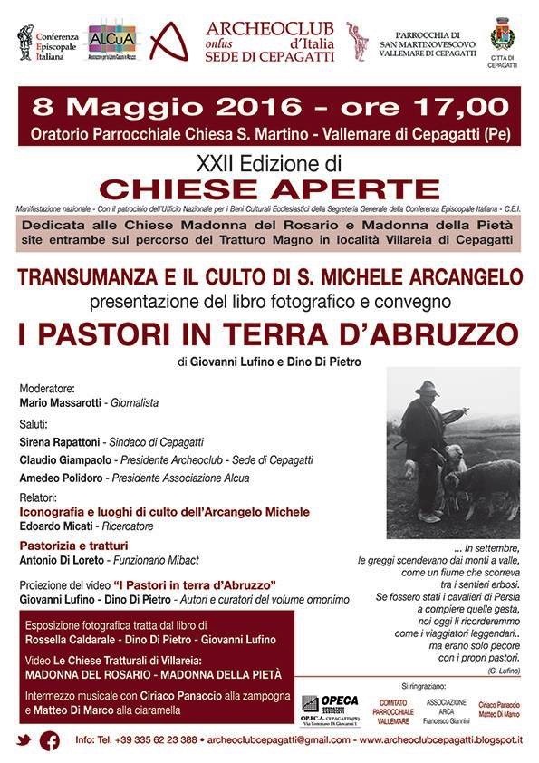 cepagatti-chies-aperte.JPG