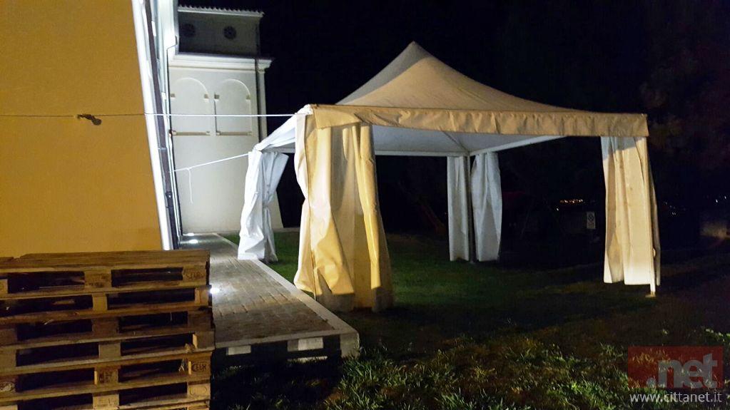 cerimoniando-stand--(2).jpg