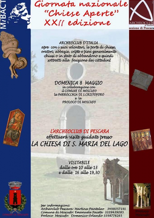 chiese-aperte.jpg