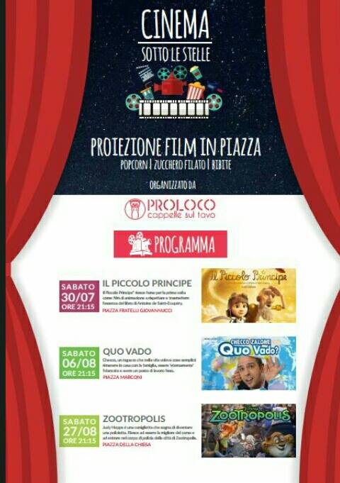 cinema-sotto-le-stelle-cappelle-sul-tavo.jpg