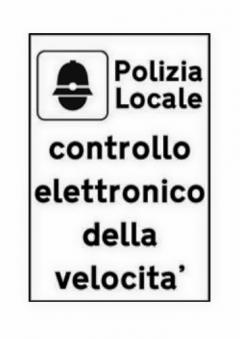 controllo-elettronico-velocita.jpg