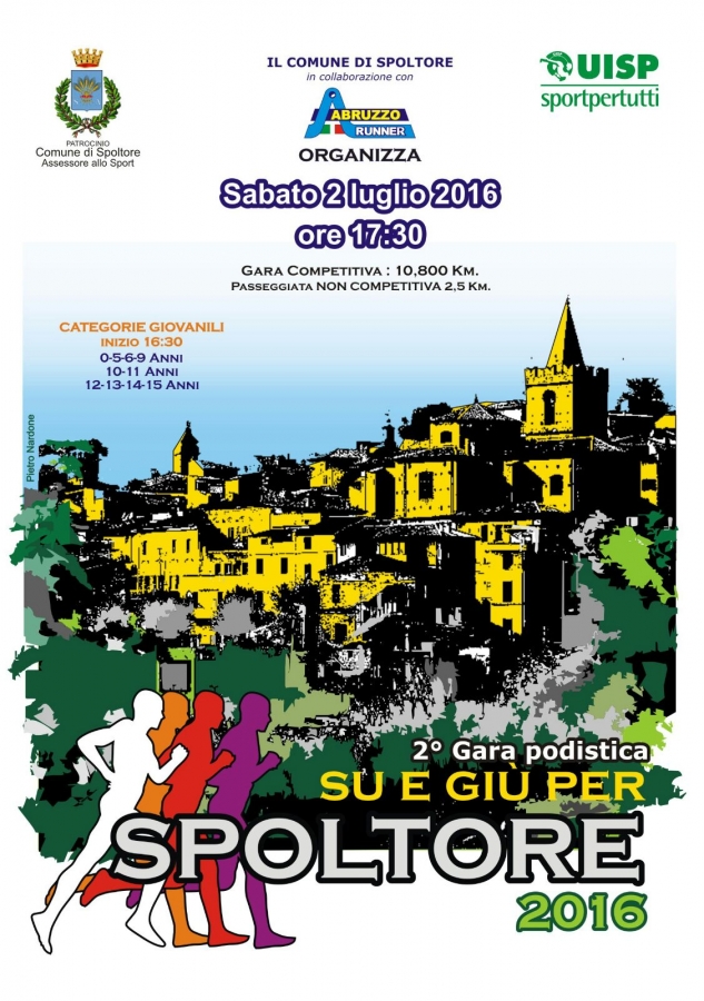 corsa-spoltore-1.JPG