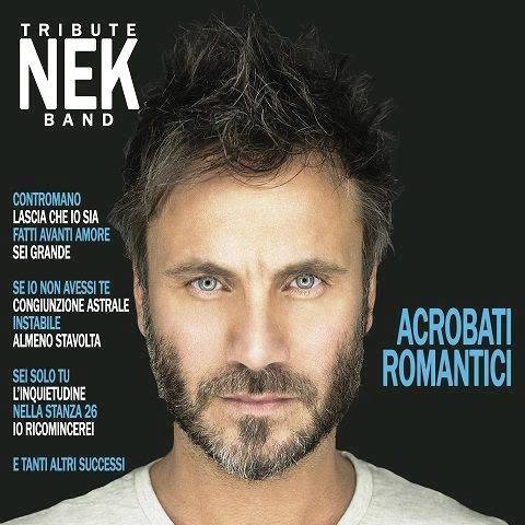cover-nek.jpg