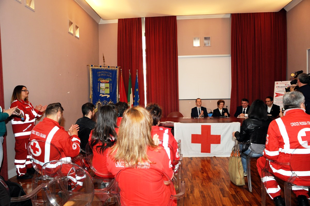 croce-rossa-cepagatti.png