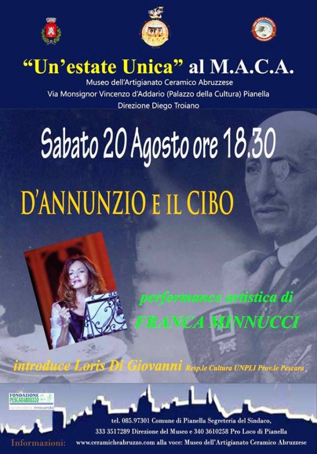 dannunzio-e-il-cibo.jpg
