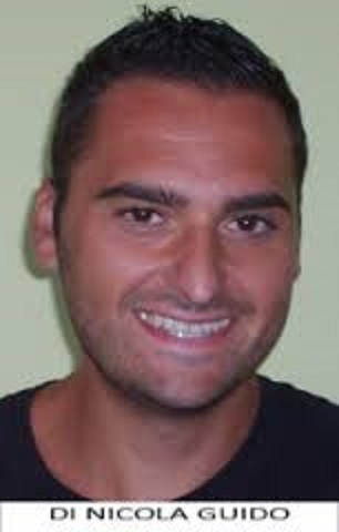di-nicola-guido.jpg