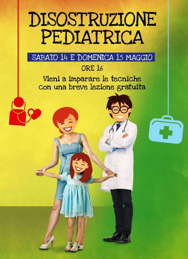 disostruzione-pediatrica.JPG