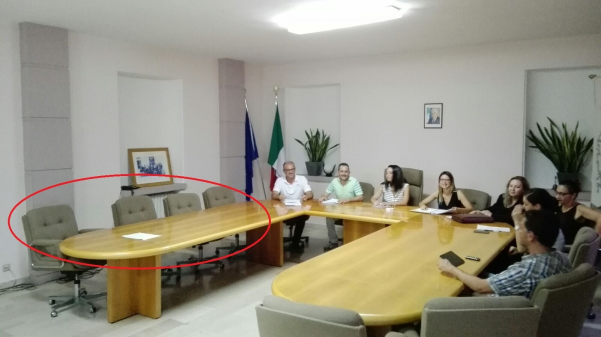 epifani-jpg.jpg