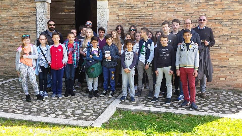 erasmus-moscufo.JPG