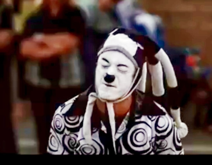 ete-clown.jpg