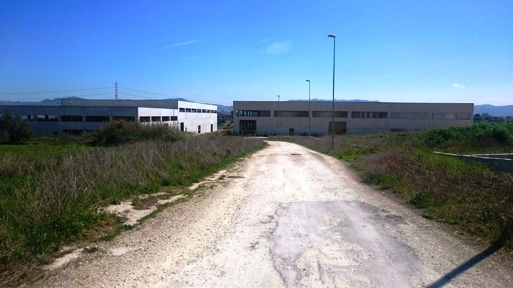 FOTO-VIA-ATERNO.jpg