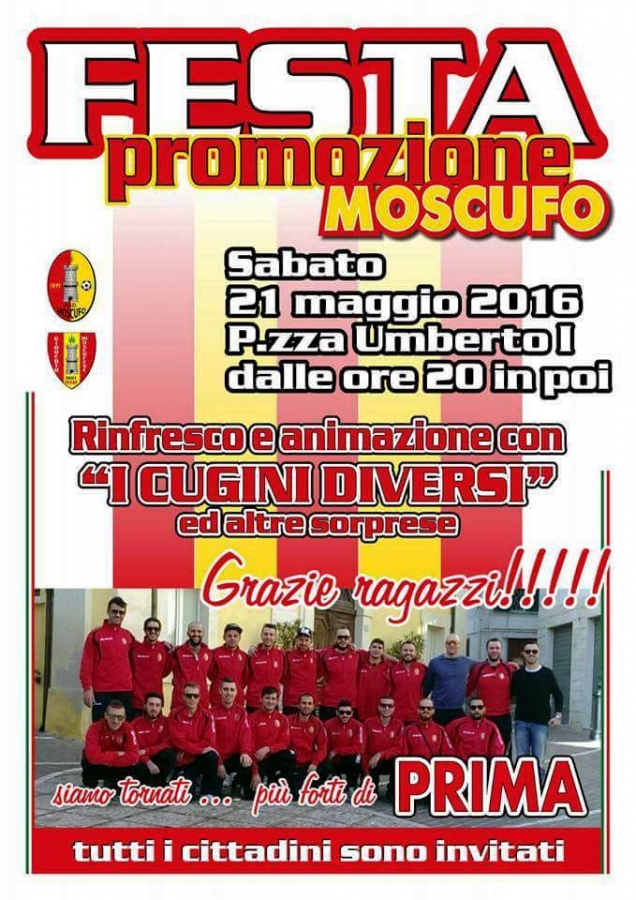 festa-di-promozione-moscufo.JPG