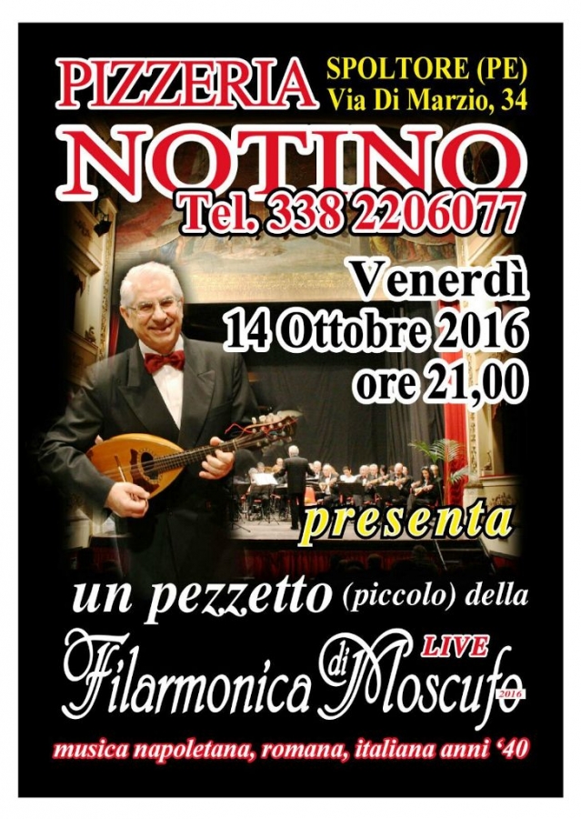 filarmonica-a-spoltore.jpg
