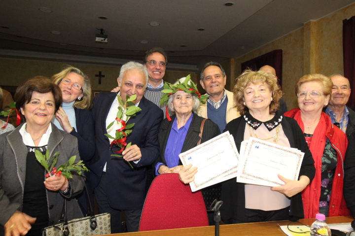 foto-nduccio-a-Spoltore-5.JPG