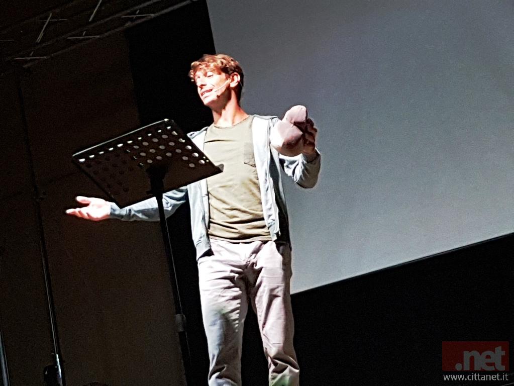 Giorgio-Pasotti-a-Collecorvino-(36).jpg