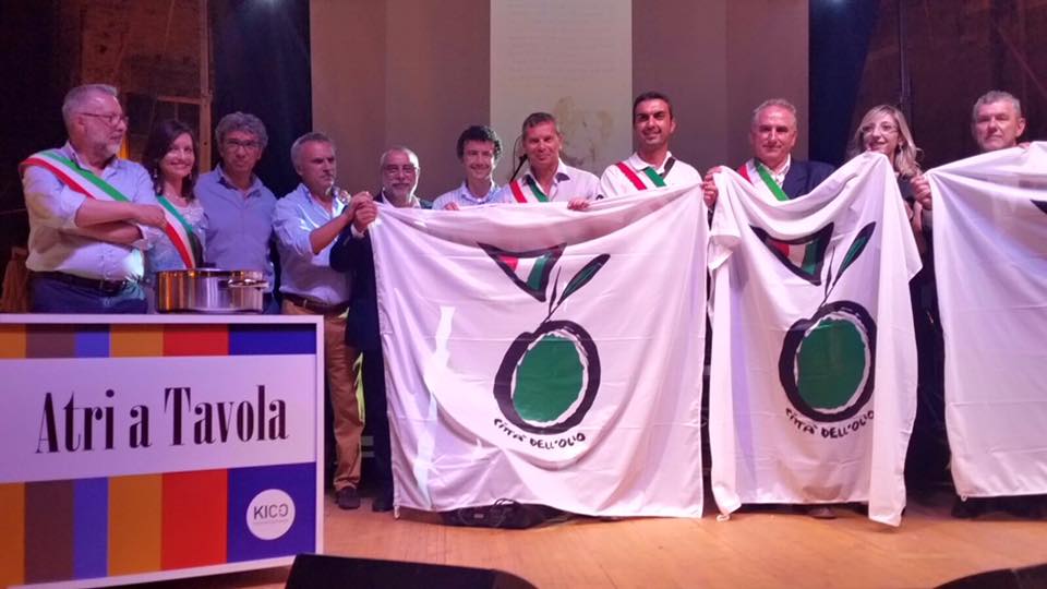 Girolio2016.jpg