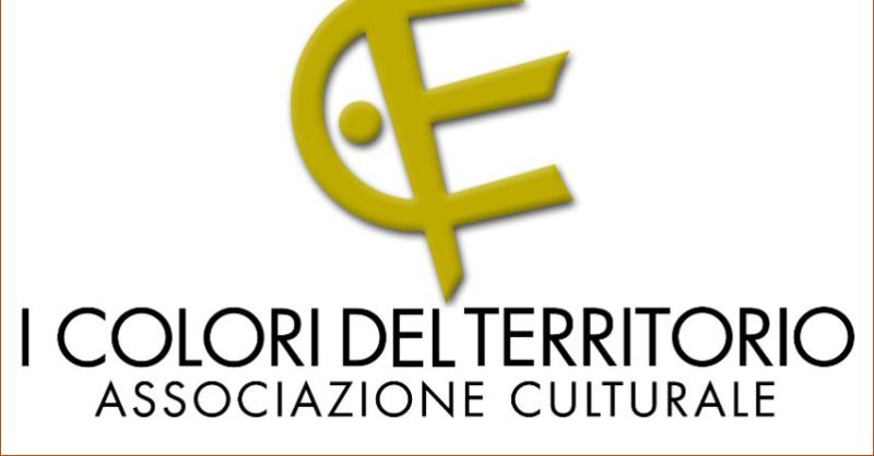 I-colori-del-territorio.jpg