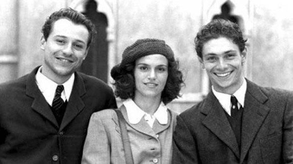 i-piccoli-maestri.jpg