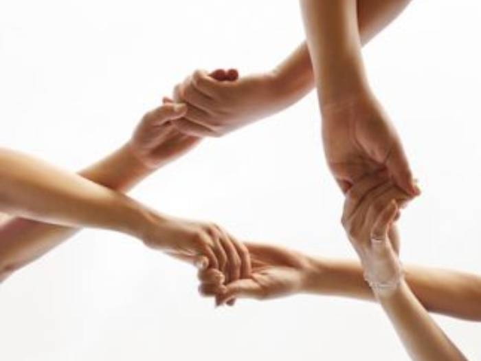 inclusione-sociale-0f53.jpg