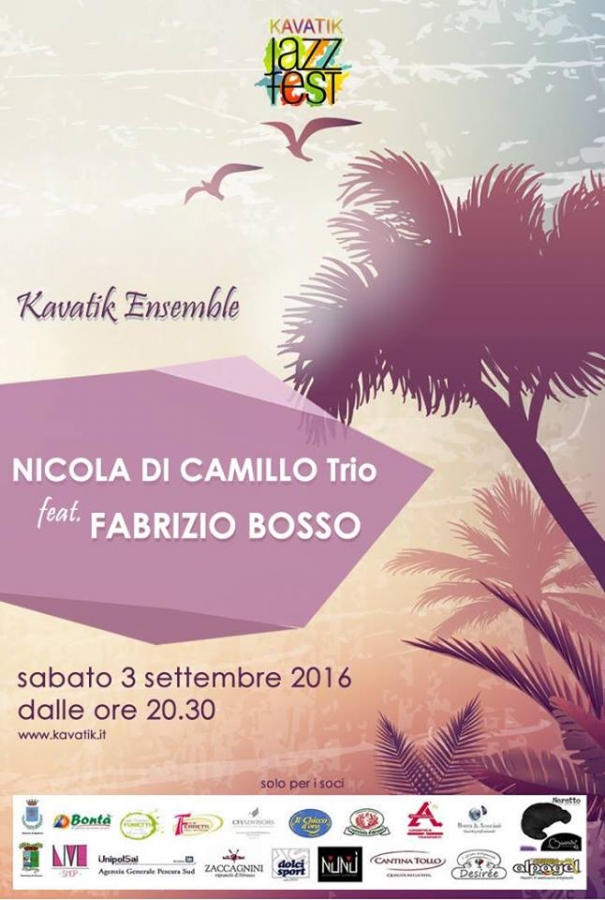 kavatik-ensemble.jpg