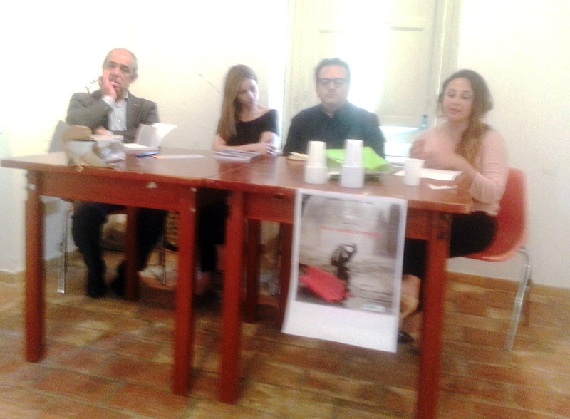 Libro-Cosma.jpg