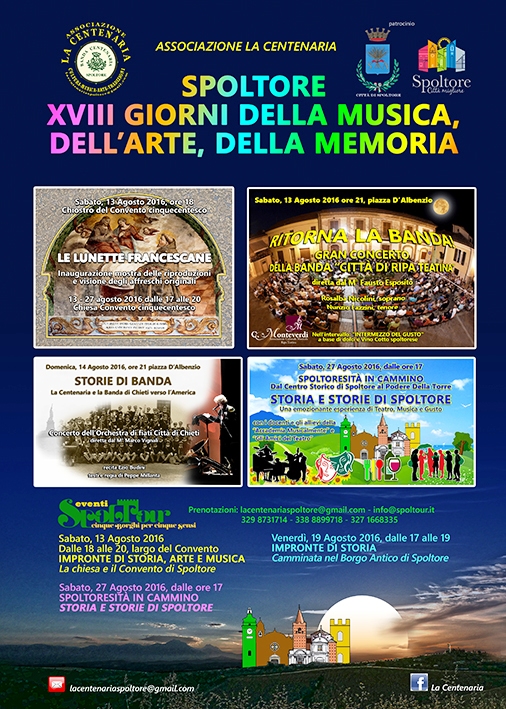 Locandina-XVIII.jpg