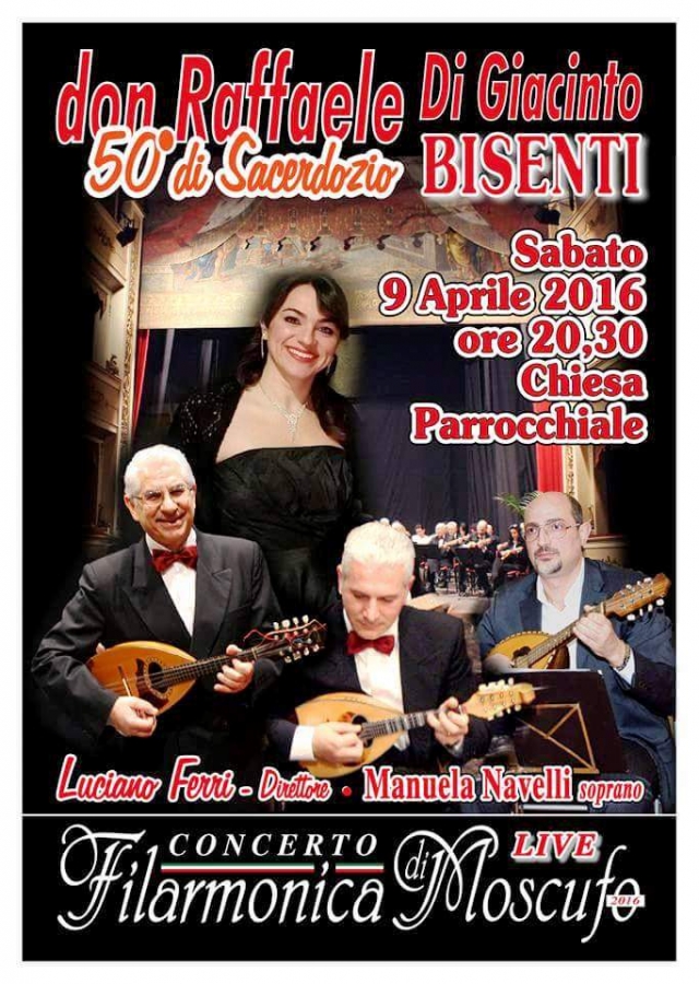 la-Filarmonica-di-Moscufo-in--concerto.JPG