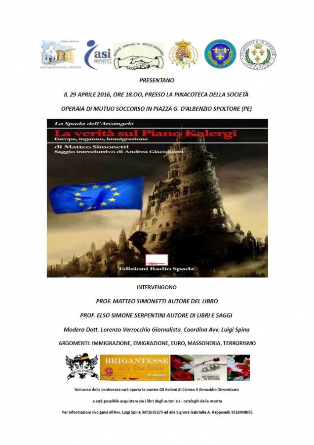 la-verita-sul-Piano-Kalergi-Spoltore-29.04.16.jpg