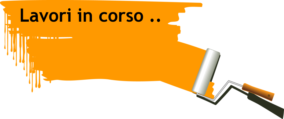 lavori-in-corso.png