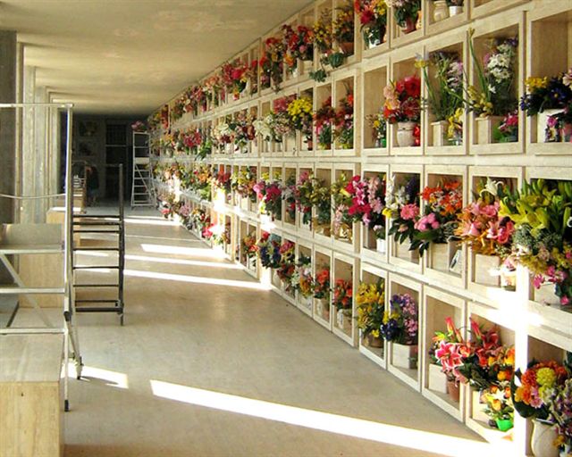 loculi-cimitero.jpg