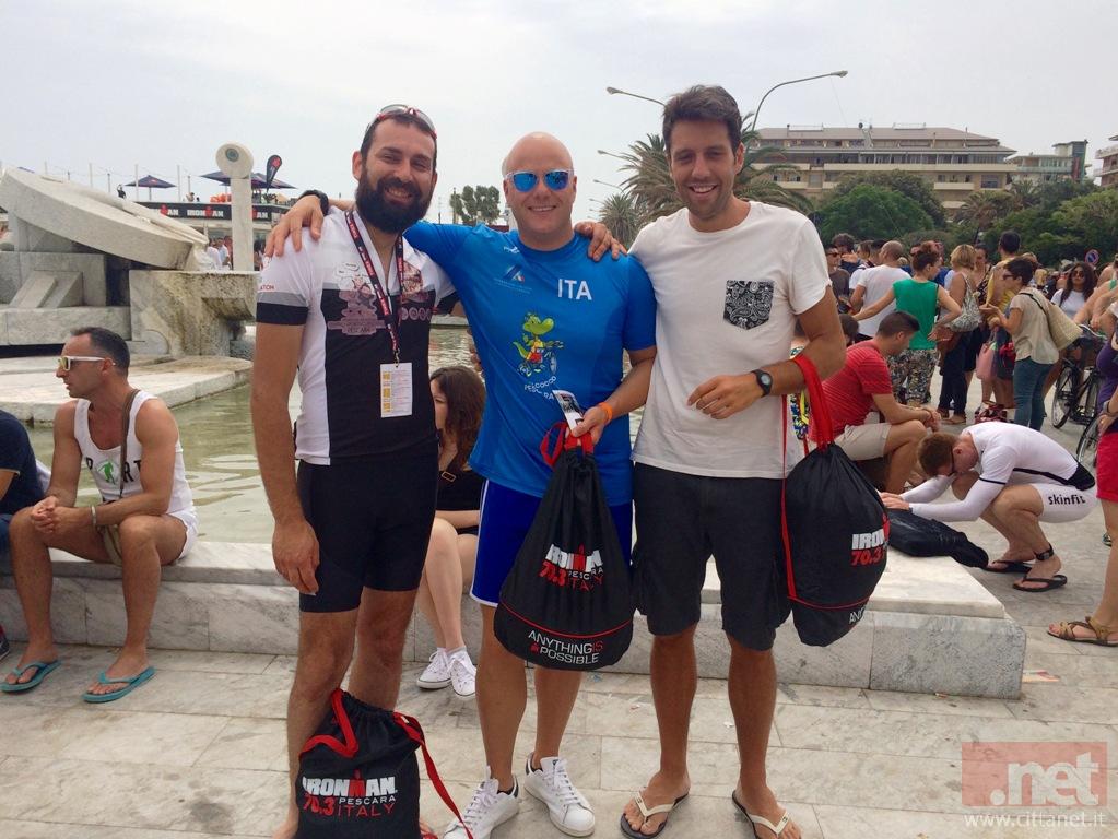 luca-fabio-massimo-ironman-2015-(1).jpg