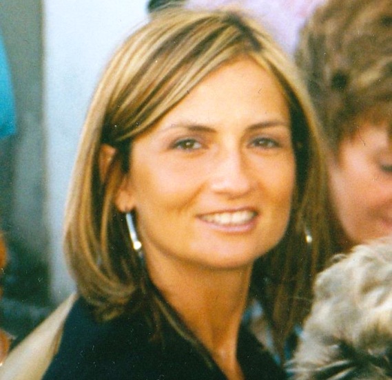 luisella-agostinone.JPG