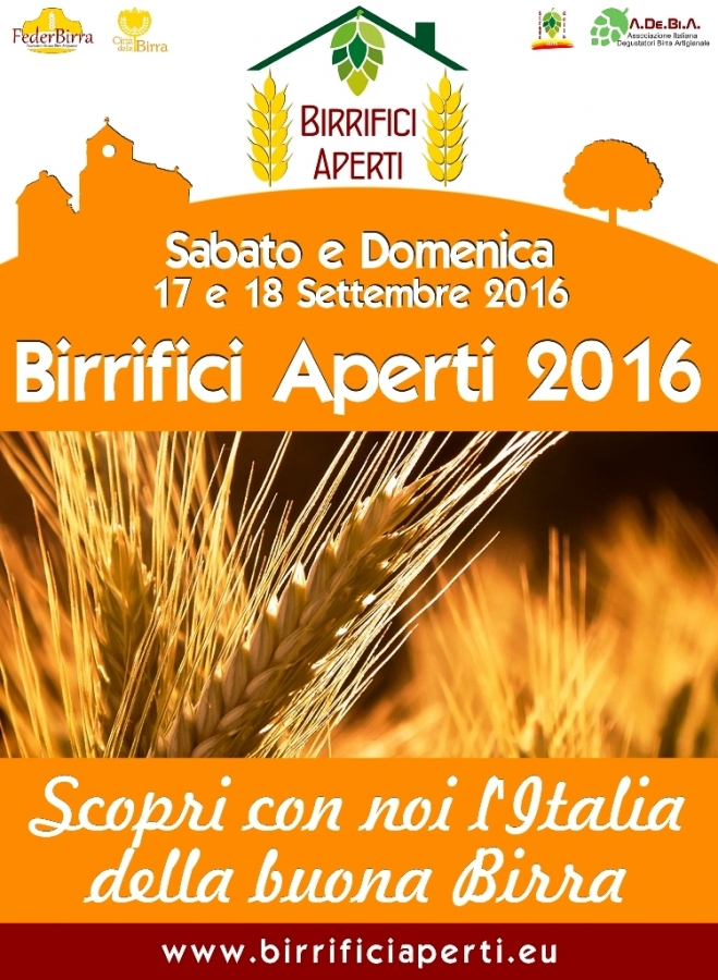 Manifesto-Birrifici-Aperti.jpg